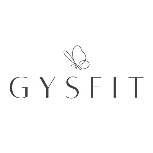 Gysfit